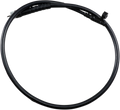 MOTION PRO Speedometer Cable - Honda 02-0113