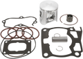 WISECO Piston Kit with Gaskets - Standard High-Performance PK1348