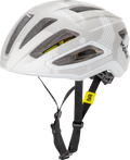 KALI Uno Helmet - Camo - Matte Bone/Gray - S/M 240922116