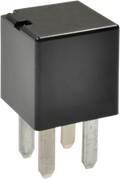DRAG SPECIALTIES Starter - Relay Switch MC-DRAG089