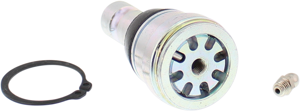 MOOSE RACING Heavy-Duty Ball Joint - Upper/Lower 42-1037-HP