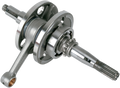 Hot Rods Crankshaft Assembly 4043