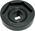 MOTION PRO Nut Socket - Fork Cap - 1/2" 08-0139