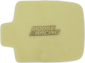 MOOSE RACING Air Filter - Arctic Cat 3-10-07