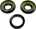 EPI Differential Seal Kit - Front WE290109