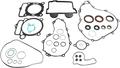 MOOSE RACING Motor Gasket Kit with Seal 811365MSE