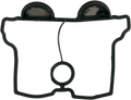 MOOSE RACING Head Cover Gasket 817849MSE
