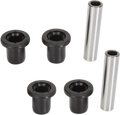 MOOSE RACING A-Arm Bearing Kit - Front Lower 50-1092