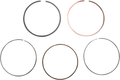 WSM Ring Set 51-311-04
