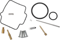 MOOSE RACING Carburetor Repair Kit - Honda 26-1738