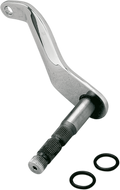 DRAG SPECIALTIES Shift Shaft - Chrome - FLST 07-0324-SC2
