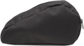 DRAG SPECIALTIES Teardrop Tool Box Pouch 3510-0087