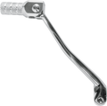 MOOSE RACING Shift Lever - KXF DT-09-023