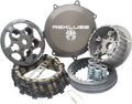 REKLUSE Core Manual TorqDrive® Clutch Kit - KX450F '21 RMS-7104047