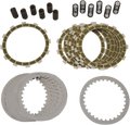 BARNETT Clutch Kit 303-70-10031