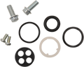 MOOSE RACING Fuel Petcock Rebuild Kit - Honda 60-1104