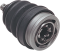 EPI CV Joint Kit - Front Inboard - Polaris WE271193