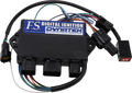 DYNATEK Non-Programmable Ignition System - Yamaha DFS7-13P