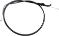 MOTION PRO Throttle Cable - Pull - Kawasaki 03-0212