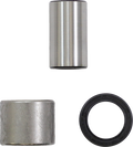 MOOSE RACING Shock Bearing Kit - Upper/Lower 29-5091