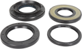 MOOSE RACING Differential Seal Kit - Rear 25-2048-5