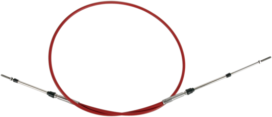 WSM Reverse Cable - Yamaha 002-058-05