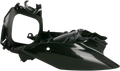 ACERBIS Side Panels - Black 2314270001