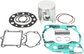 WISECO Piston Kit with Gaskets High-Performance PK1171