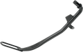 DRAG SPECIALTIES Kickstand - Black - 10" 32-0433B-1