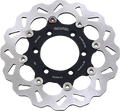 GALFER Rear Rotor DF359CW