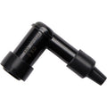 MOOSE RACING Spark Plug Resistor Cover 10-M1122