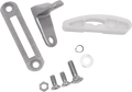 DRAG SPECIALTIES Primary Tensioner Kit 15-0937K