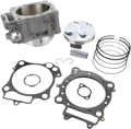 CYLINDER WORKS Cylinder Big Bore Kit 11005-K01