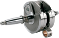 Hot Rods Crankshaft 4073