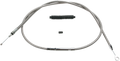 BARNETT Clutch Cable - +6" 102-30-10007-06