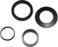 Hot Rods Output Shaft Seal OSK0059