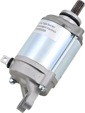 MOOSE RACING Starter - KTM M-61-912
