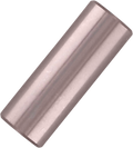WISECO Wrist Pin High-Performance Replacement S514
