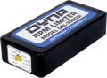 DYNATEK Standard RPM Limiter - Magneto CDI DRL-300CDI