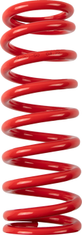 MOOSE RACING Shock Spring - 64/66 mm - 50 n/mm 1312-0998