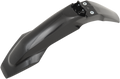 ACERBIS Front Fender - Black 2686400001