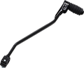 MOOSE RACING Shift Lever - Steel - Yamaha D07-4360B