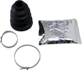 EPI CV Boot Kit - Front/Rear Inboard WE130059