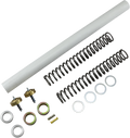 RACE TECH Complete Front End Suspension Kit - 1.10 kg/mm Spring FLEK S49110