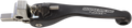 MOOSE RACING Brake Lever - Flex - Black - Brembo BR-914