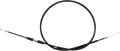 MOOSE RACING Hot Start Cable 45-3005