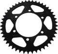 VORTEX F5 Rear Sprocket - 46 Tooth 435K-46