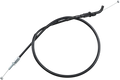 MOTION PRO Throttle Cable - Pull - Kawasaki 03-0174