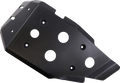 MOOSE RACING Skid Plate 279