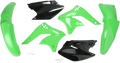 ACERBIS Standard Replacement Body Kit - OEM 2041050357